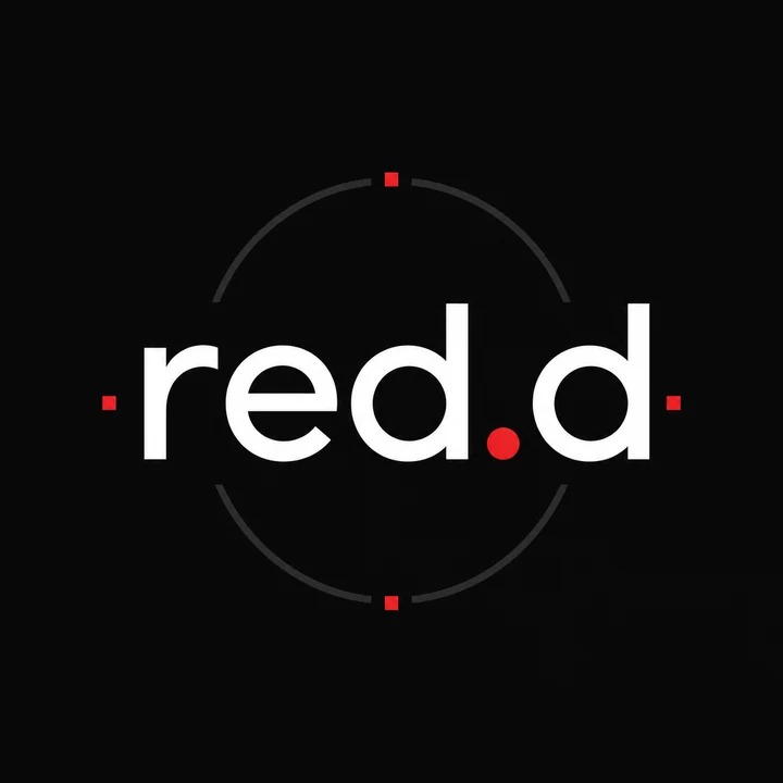 red.d